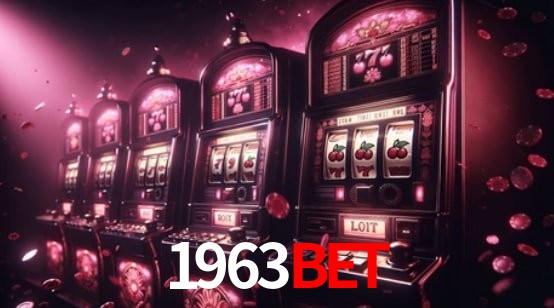 Desvendando o Mundo dos Jogos Virtuais na 1963bet